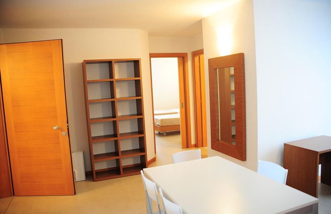 Suite Maria - Foto 17