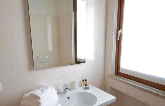 Suite Maria - Foto 13