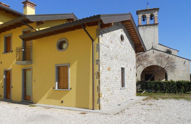 Suite Maria - Foto 26