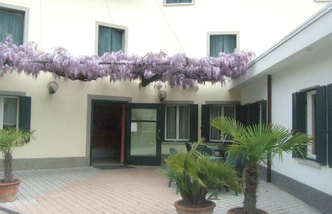 Suite Maria - Foto 21