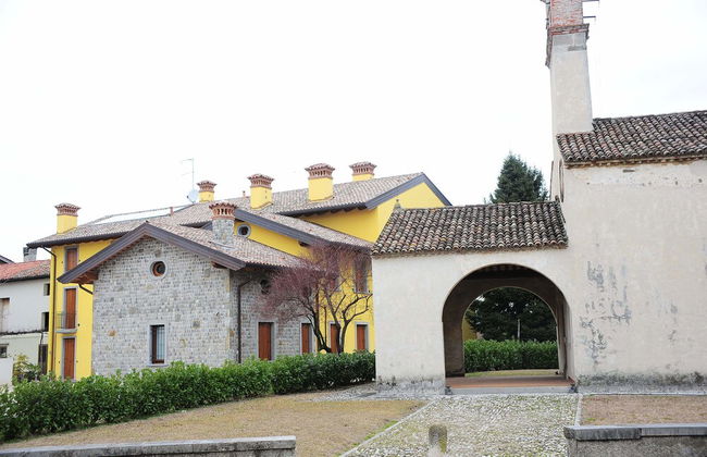 Suite Maria - Foto 25