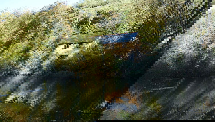 Foto 1 - Le Triskel de Bertaud