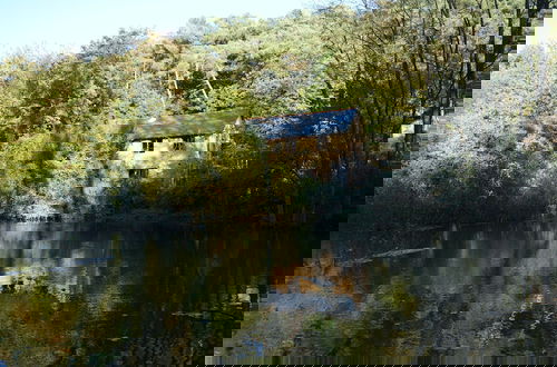 Foto 1 - Le Triskel de Bertaud