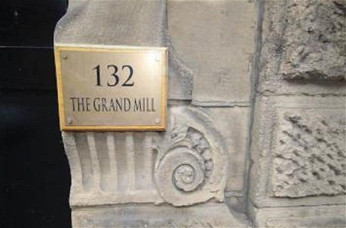 Foto 10 - The Grand Mill