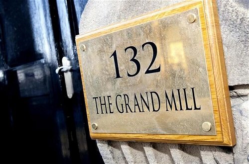 Foto 15 - The Grand Mill