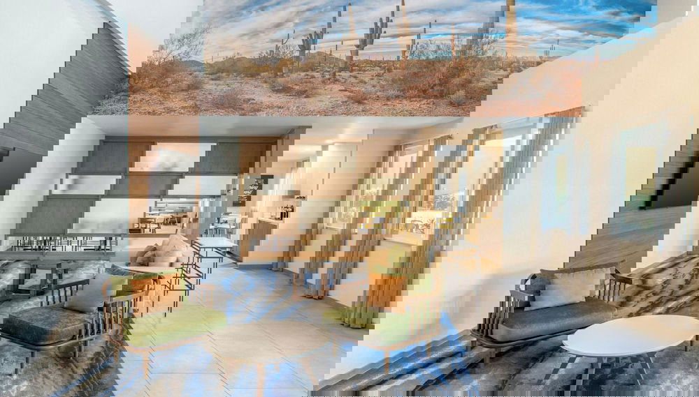 Image principale