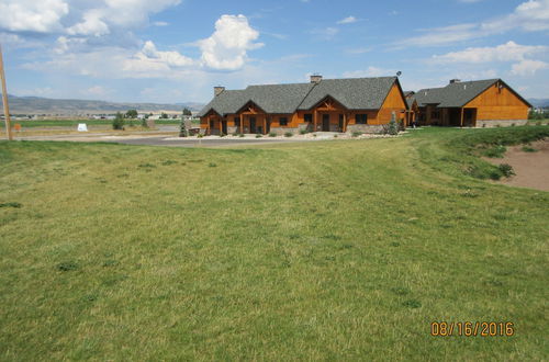 Photo 25 - Townhomes on the Green