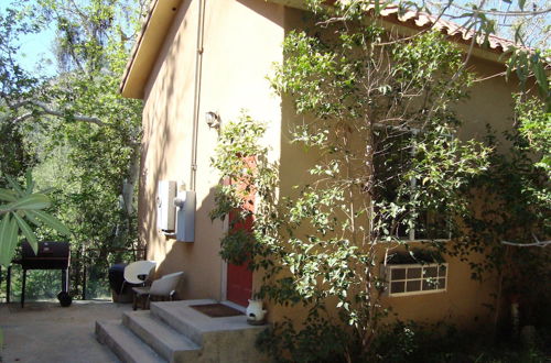 Photo 44 - Sequoia Riverfront Cabins