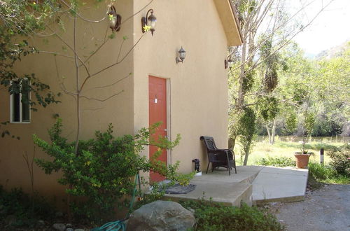 Photo 34 - Sequoia Riverfront Cabins