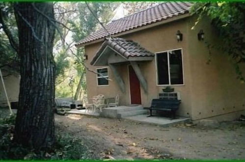 Photo 38 - Sequoia Riverfront Cabins