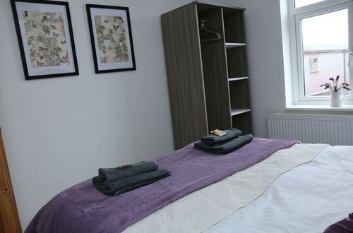 Photo 25 - Ideal Lodgings in Bury - Whitefield