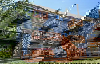 Foto 1 - Villages of Wisp 12 Bright Passage