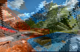 Foto 2 - Villages of Wisp 12 Bright Passage