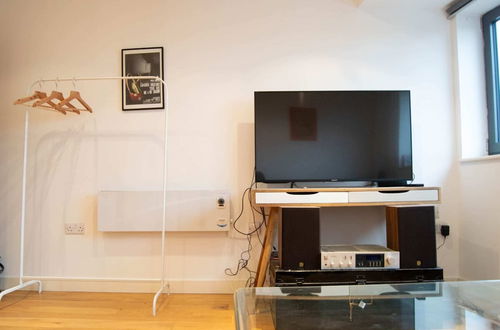 Photo 6 - Bright 1 Bed Flat in Bermondsey