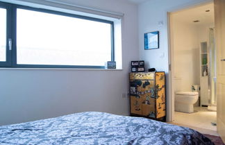 Photo 3 - Bright 1 Bed Flat in Bermondsey