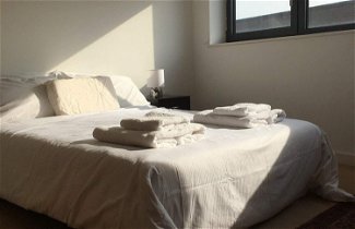 Photo 1 - Bright 1 Bed Flat in Bermondsey