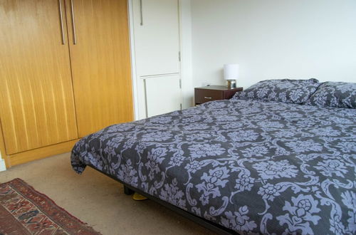 Foto 4 - Bright 1 Bed Flat in Bermondsey