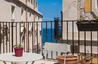 Photo 1 - Terrazza Mirabella in Ortigia