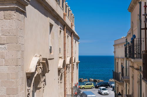 Photo 14 - Terrazza Mirabella in Ortigia