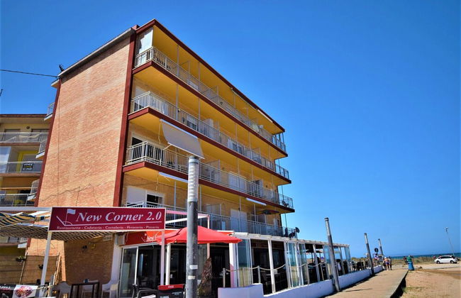 047 Sea Pearl - Alicante Real Estate - Foto 35
