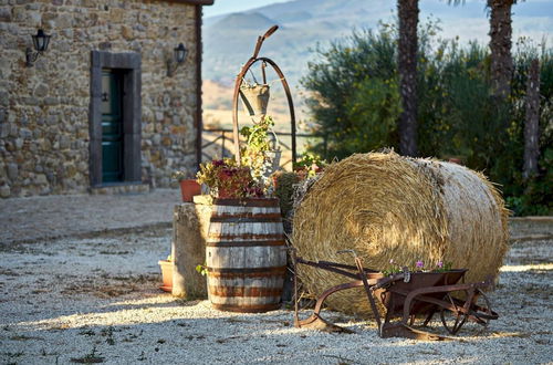 Foto 73 - Agriturismo Conte Ruggero