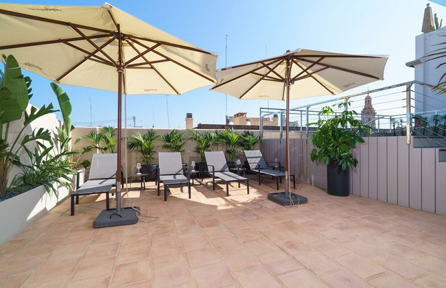 The Valentia Cabillers Hotel - Foto 41