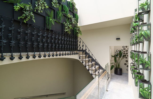 The Valentia Cabillers Hotel - Foto 31