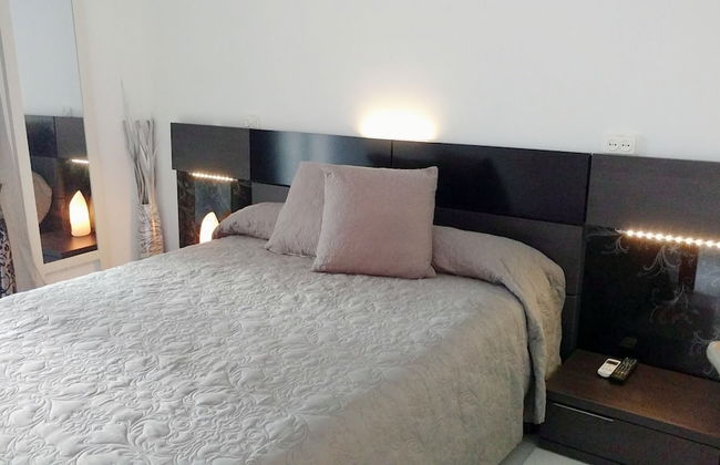 ELEGANCE - Foto 3