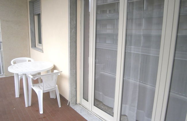 Michelangelo BB Rooms - Foto 26