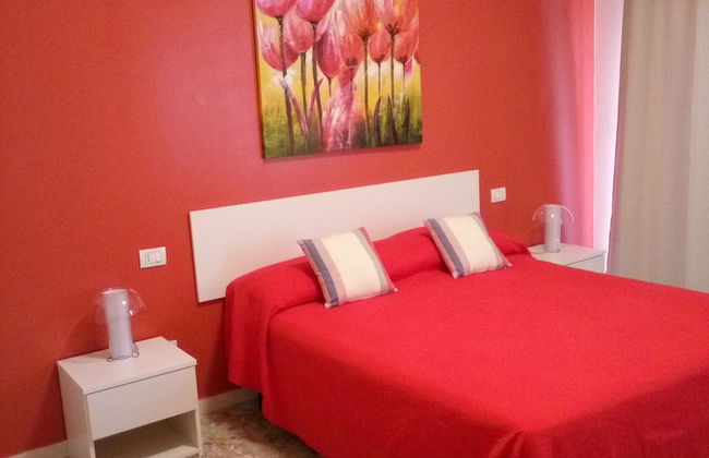 Michelangelo BB Rooms - Foto 3