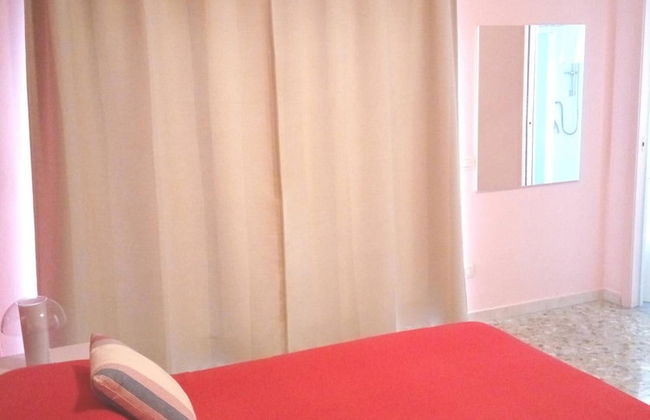 Michelangelo BB Rooms - Foto 11