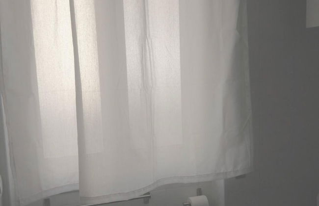 Michelangelo BB Rooms - Foto 42