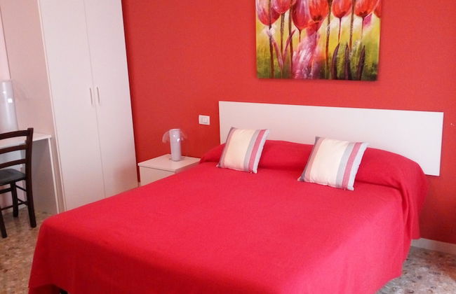 Michelangelo BB Rooms - Foto 2
