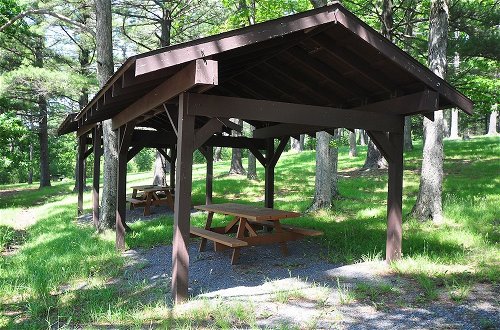 Foto 33 - Bear Mountain Lodge