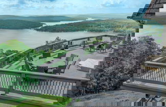 Foto 3 - Valhalla