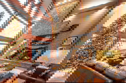 Foto 59 - Valhalla