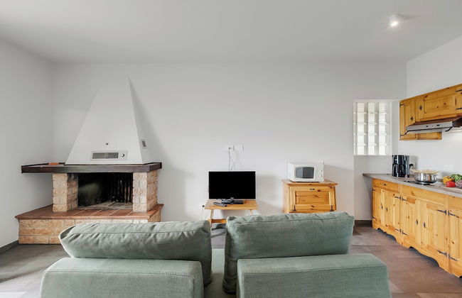 Bellevue Modern Apartment 5 - Photo 30