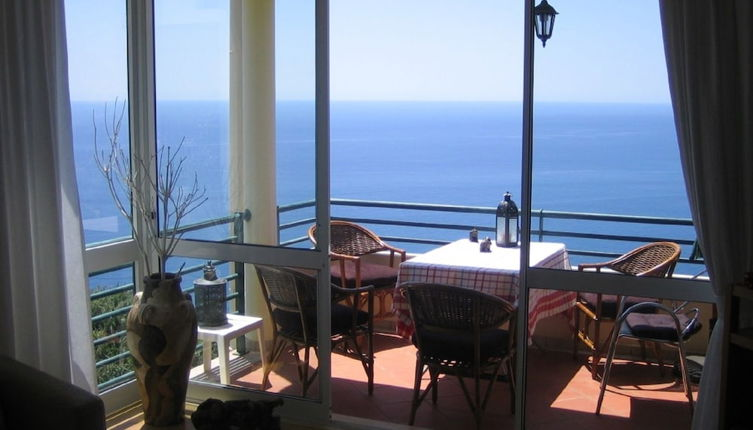 Foto 1 - Apartamento do Sol - ETC Madeira