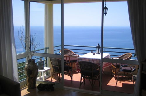 Foto 1 - Apartamento do Sol - ETC Madeira