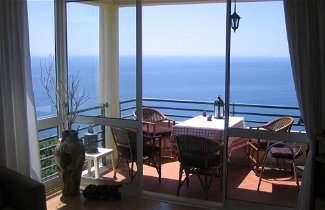 Photo 1 - Apartamento do Sol - ETC Madeira