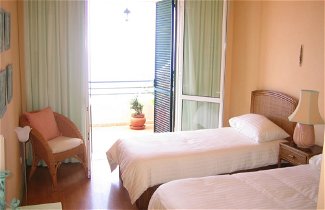 Foto 3 - Apartamento do Sol - ETC Madeira