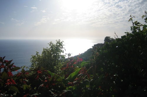 Foto 12 - Apartamento do Sol - ETC Madeira