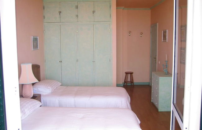 Apartamento do Sol - ETC Madeira - Foto 8