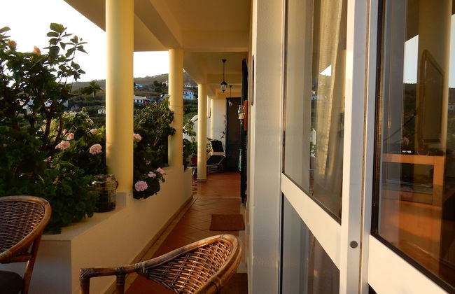 Apartamento do Sol - ETC Madeira - Foto 40