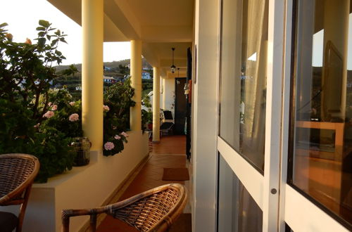 Photo 20 - Apartamento do Sol - ETC Madeira