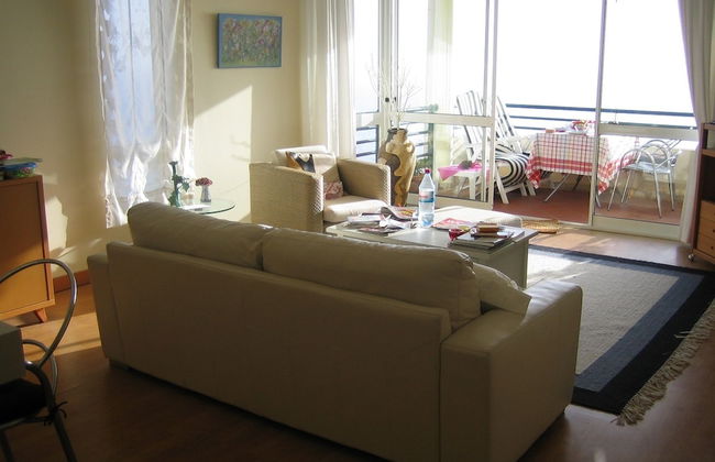 Apartamento do Sol - ETC Madeira - Foto 4