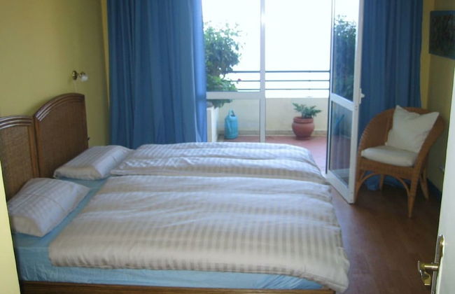 Apartamento do Sol - ETC Madeira - Foto 10