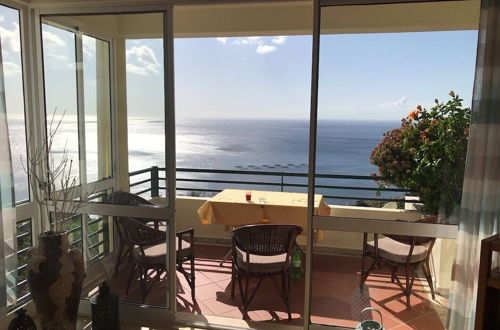 Foto 10 - Apartamento do Sol - ETC Madeira