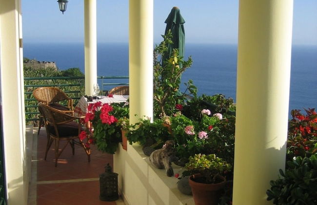 Apartamento do Sol - ETC Madeira - Foto 22