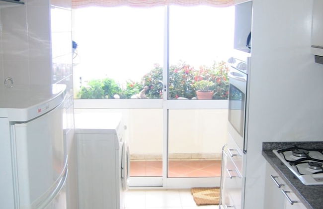 Apartamento do Sol - ETC Madeira - Foto 14